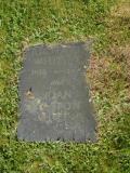 image of grave number 218353